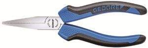 Afbeelding - https-www-ez-catalog-nl-Asset-5ff84ae4ab1449fb9373ee8323c33b9a-ImageFullSize-pic-ps-6715170-3-jpg